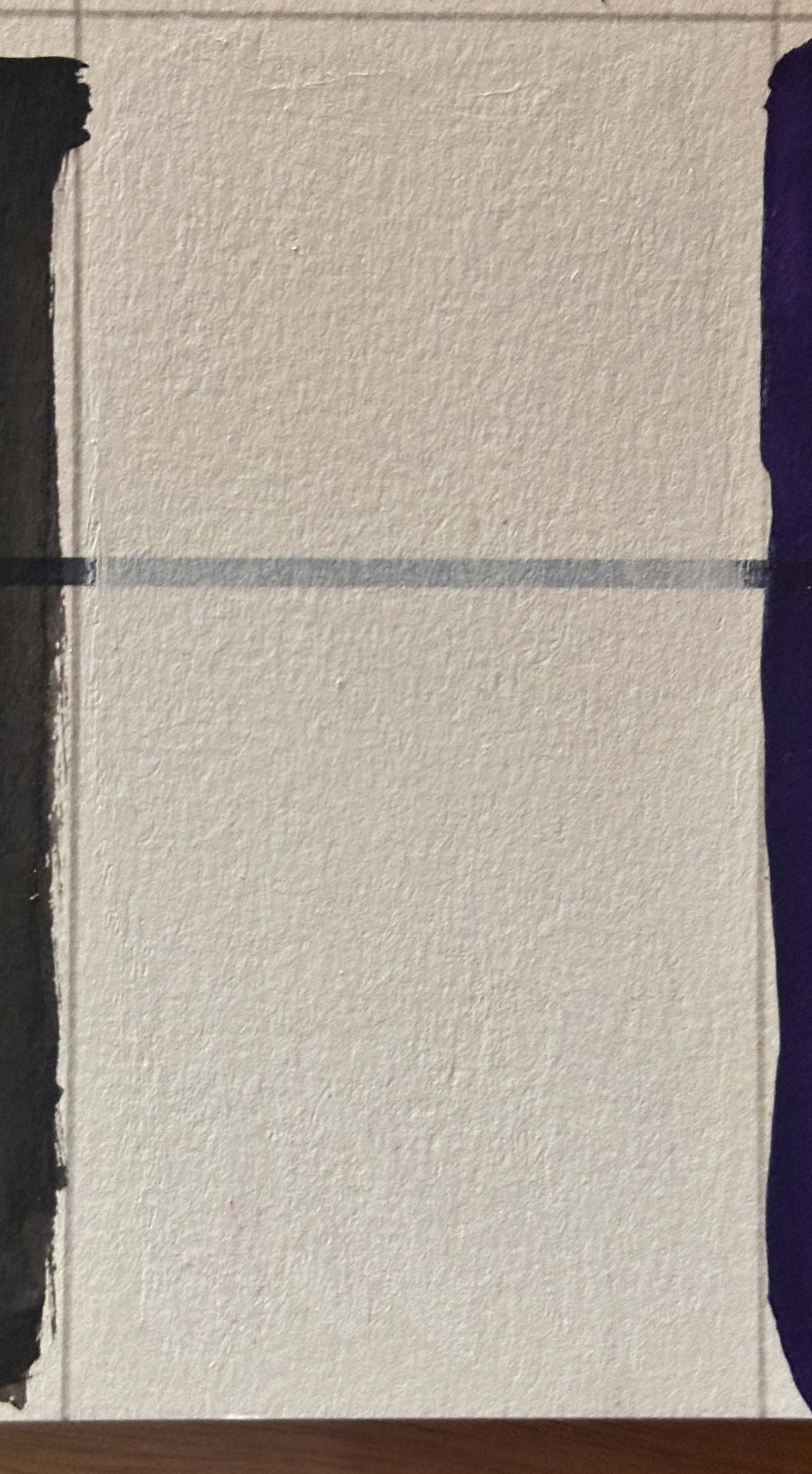 Titanium White Acrylic Ink