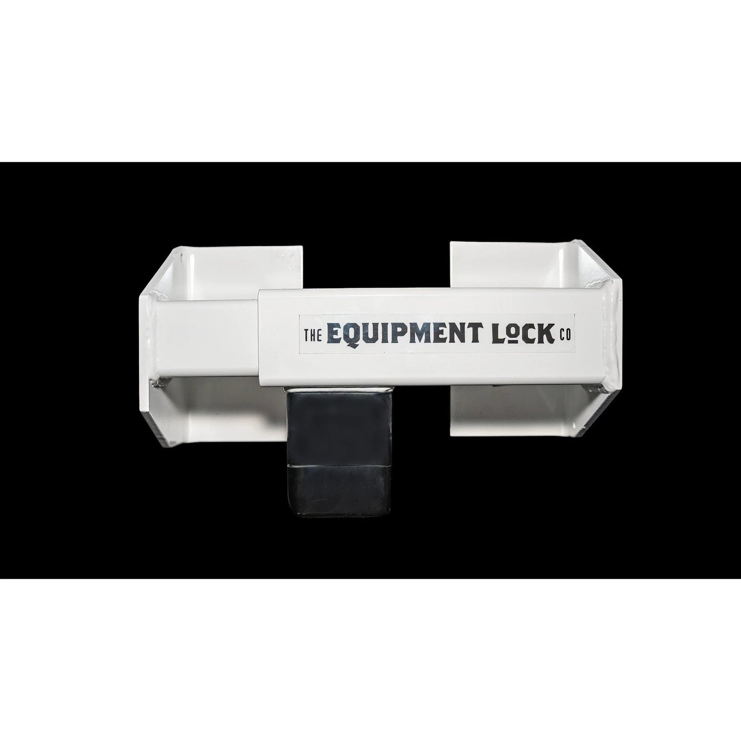 Shipping Container Lock Heavy Duty