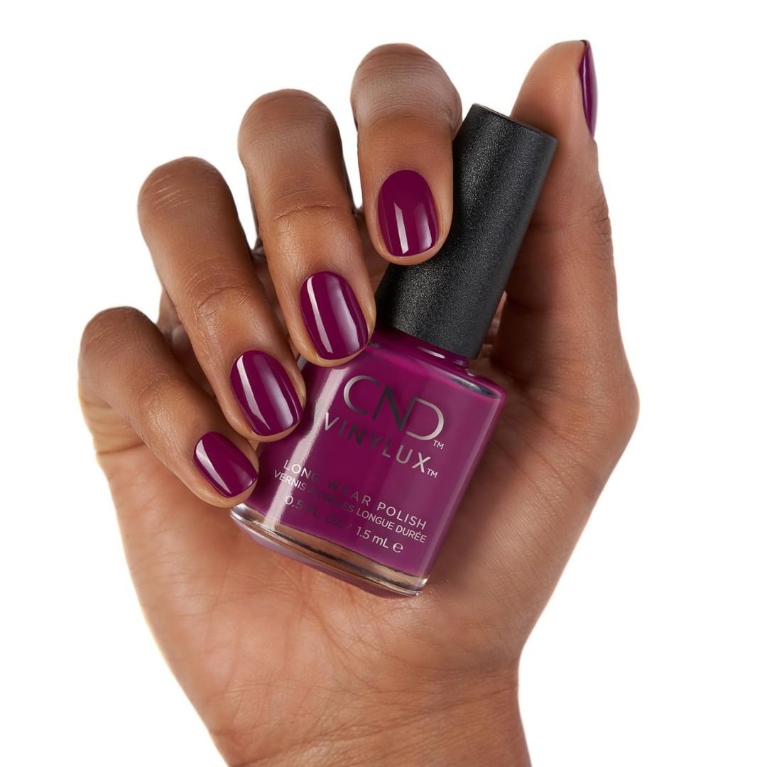 CND™ Vinylux™ Vivant 15ml