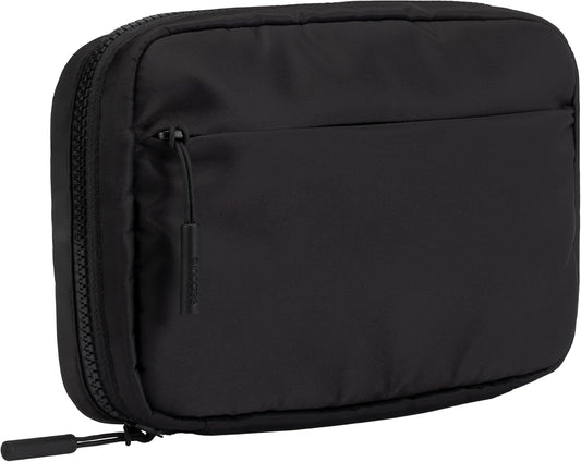 InCase Nylon Organiser