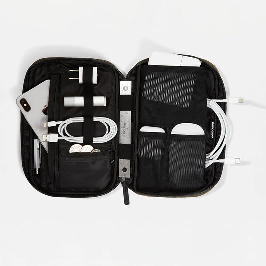 InCase Nylon Organiser