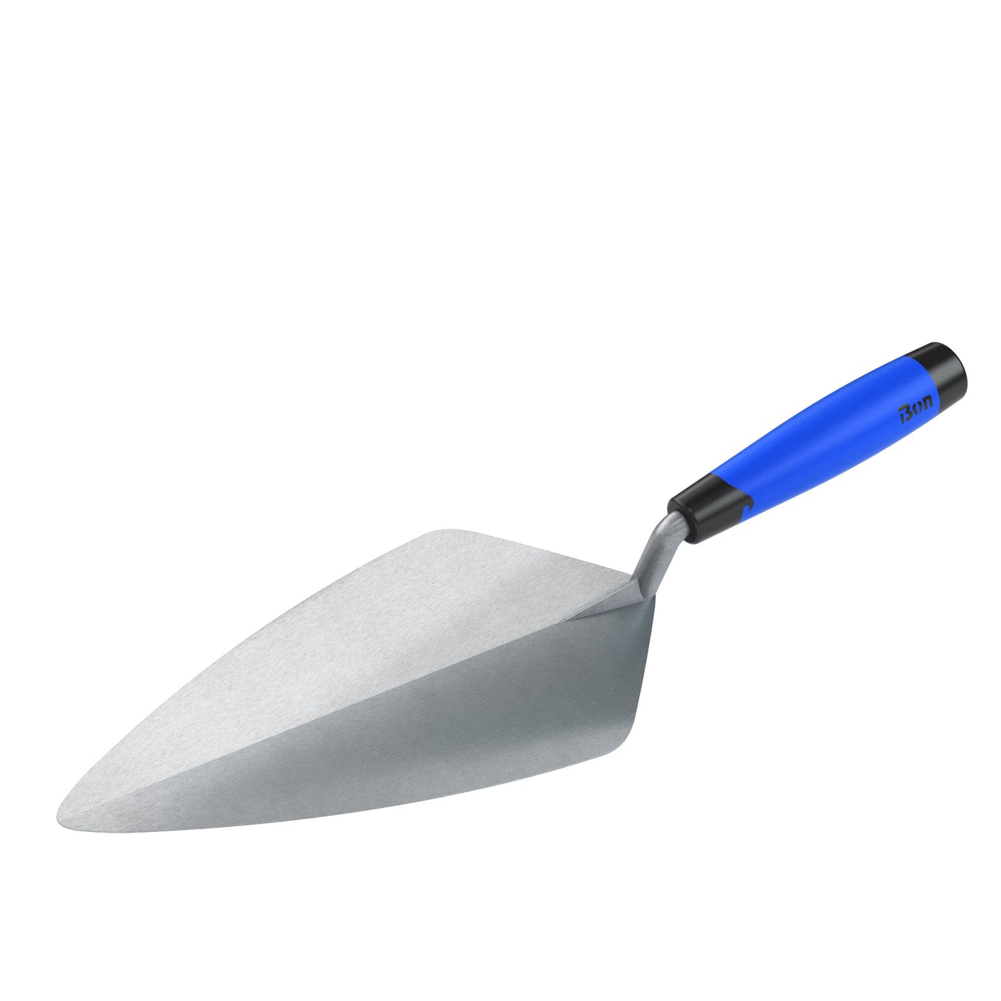 Bon Tool Narrow London Brick Trowel - Comfort Handle