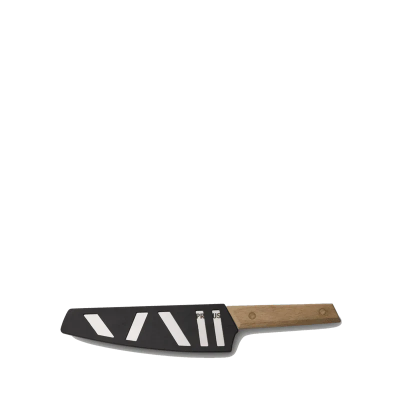 Primus CampFire Knife