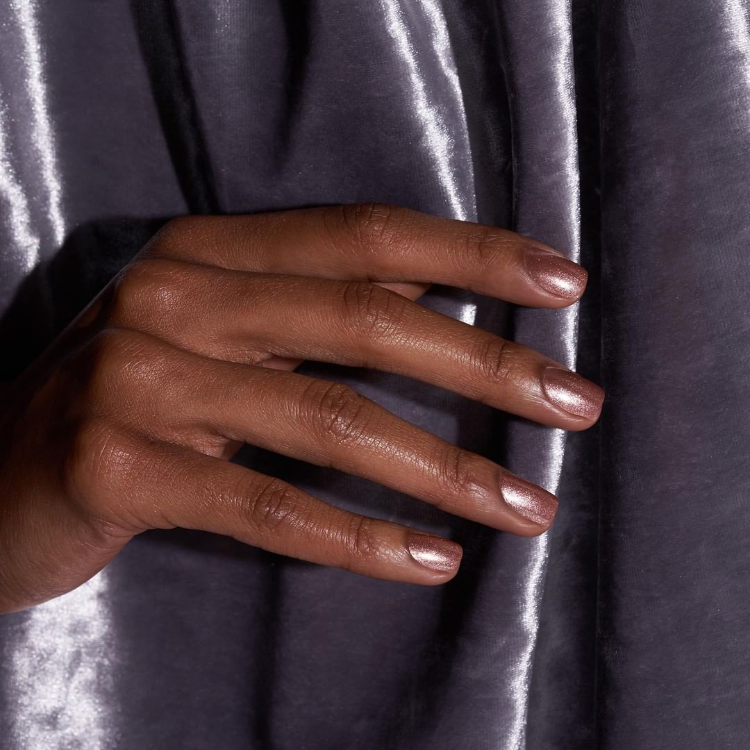 CND™ Vinylux™ Chandelier 15ml