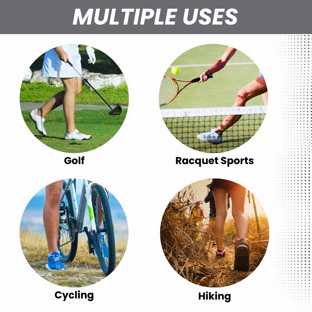 trainer socks - merino wool