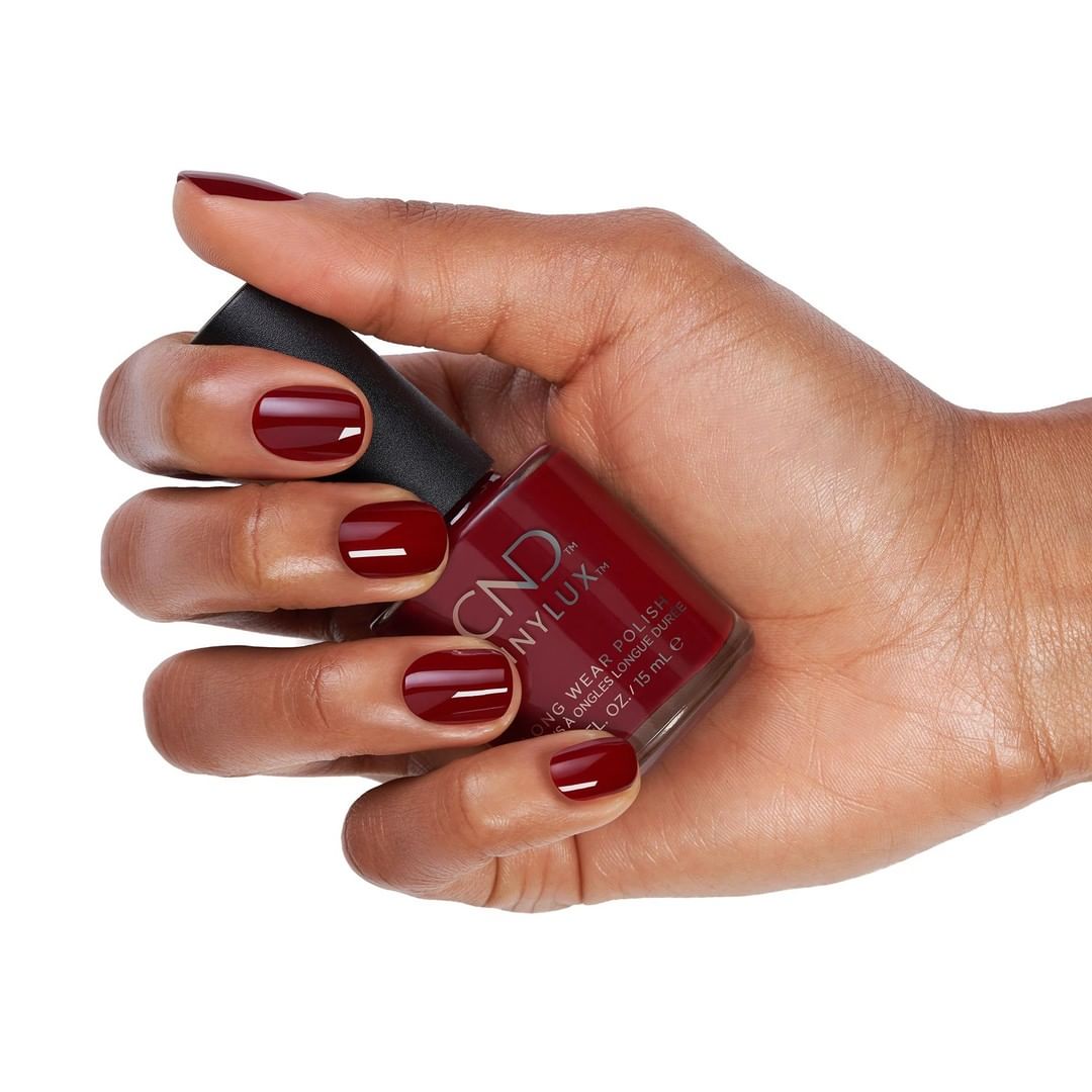 CND™ Vinylux™ Decadence 15ml