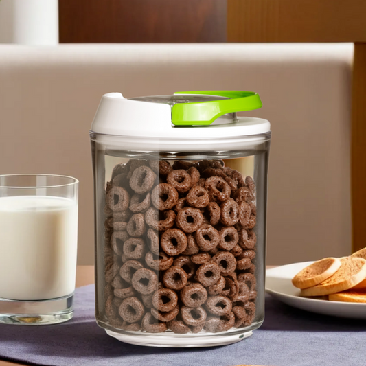 Grub Tub 700Ml Food Storage Container