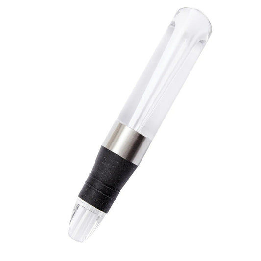 Patrin Wine Aerator Pourer