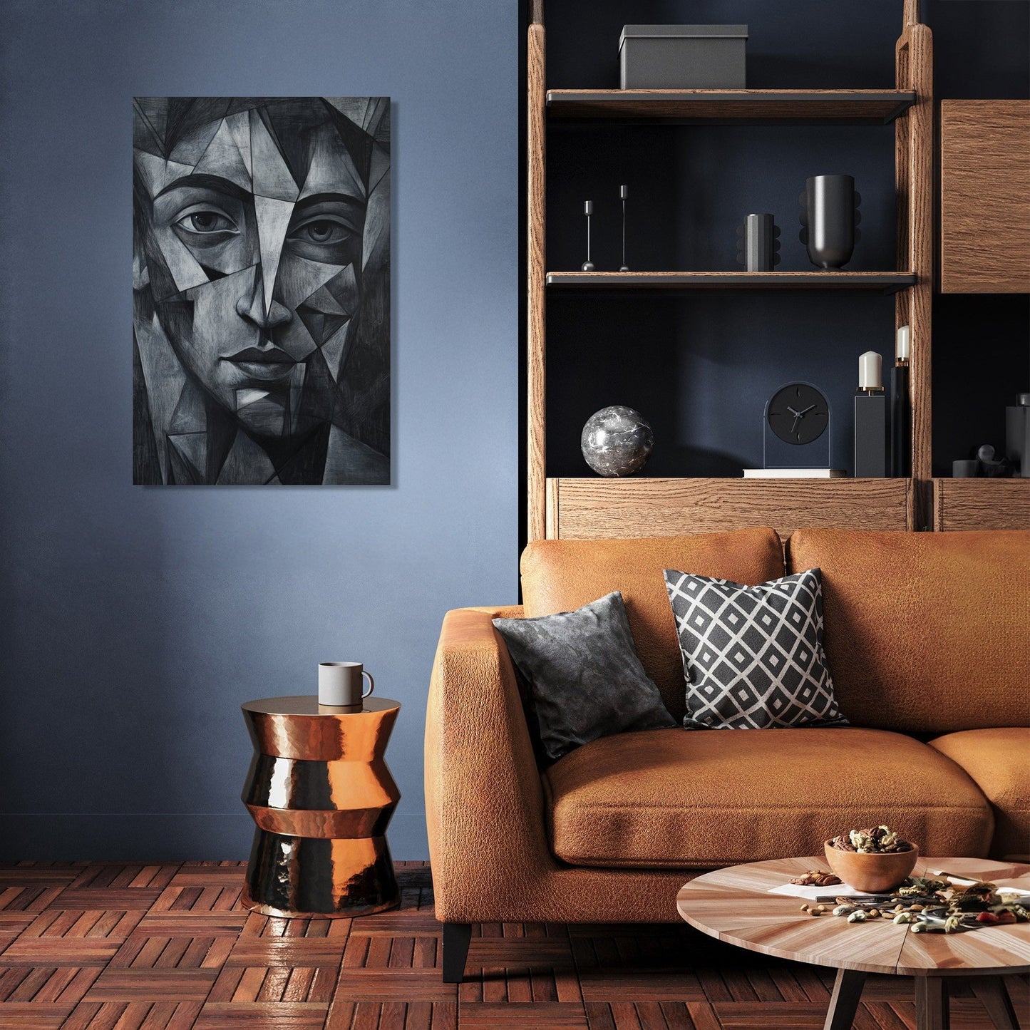 Euphoria Fragment Canvas