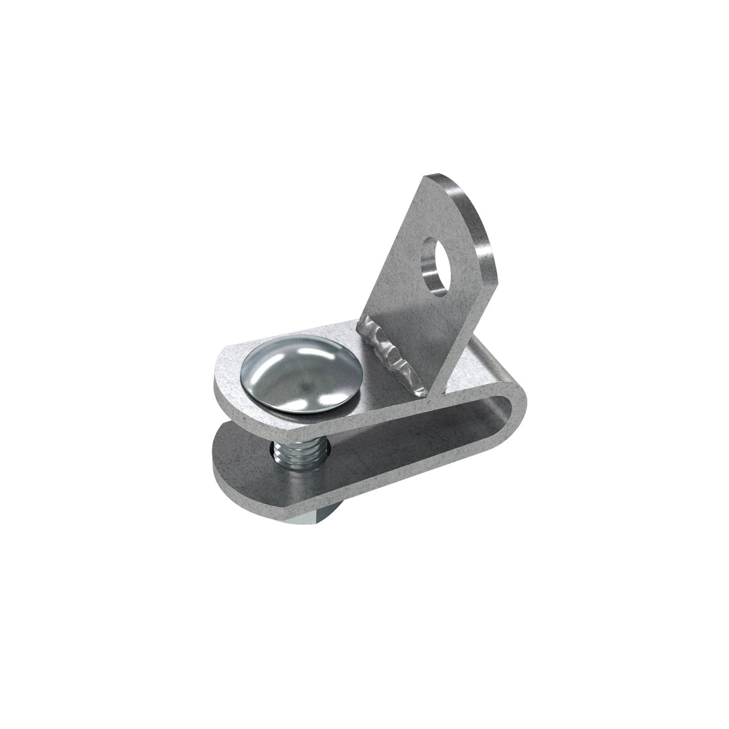 Bon Tool Crazy Trowel Handle Adapter (82-242)