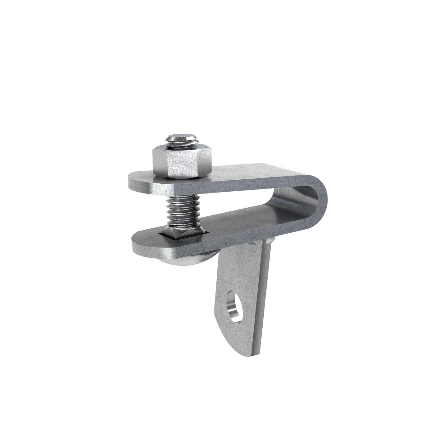 Bon Tool Crazy Trowel Handle Adapter (82-242)