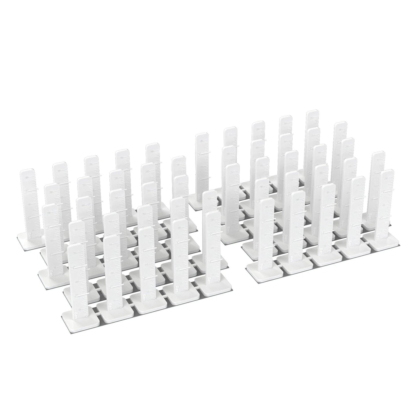 Bon Tool Levelling Pins (82-289)