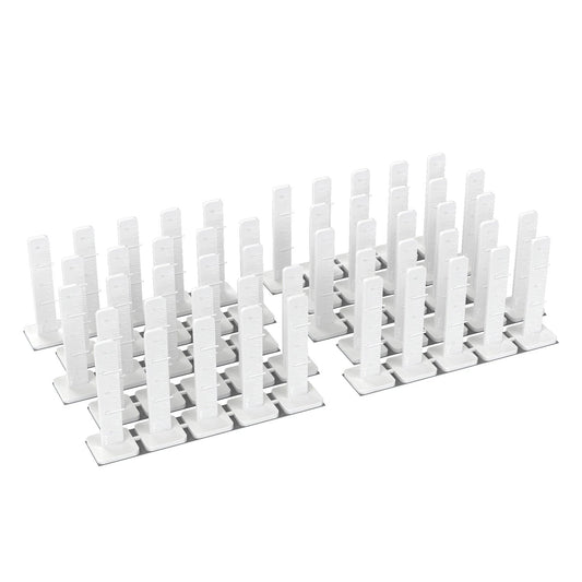 Bon Tool Levelling Pins (82-289)