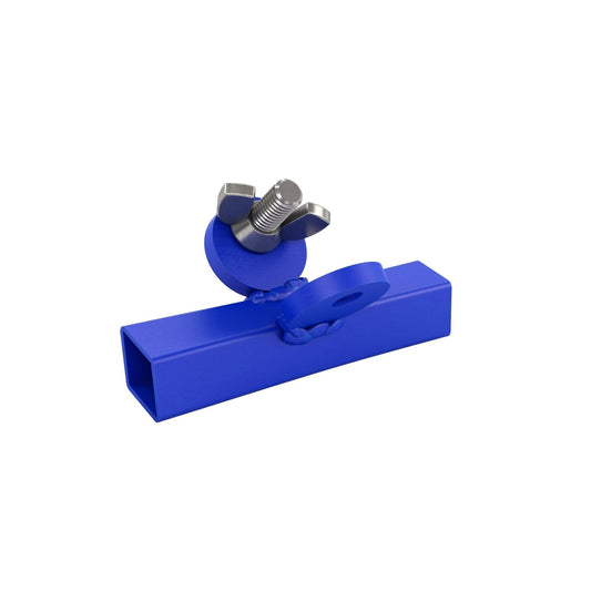 Bon Tool Funny Trowel Handle Adapter (82-407)