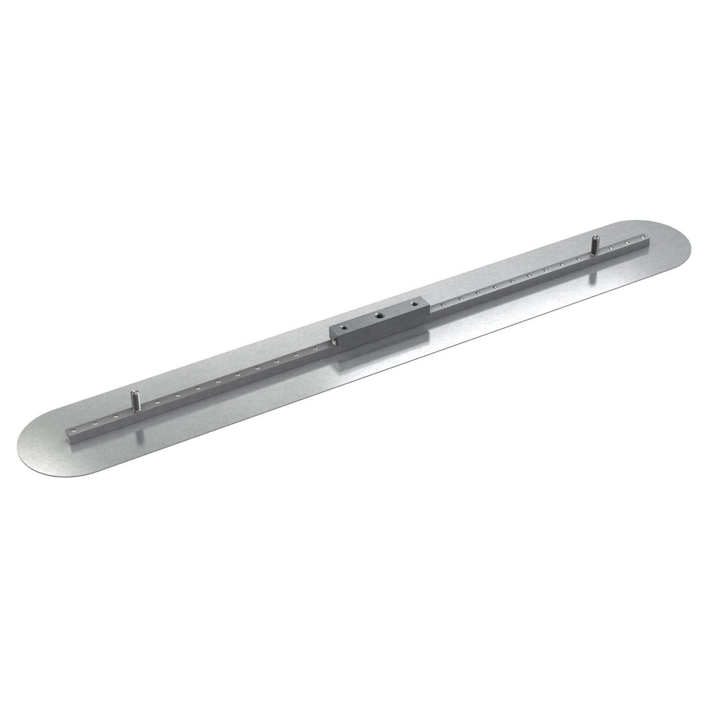 Bon Tool Replacement Fresno