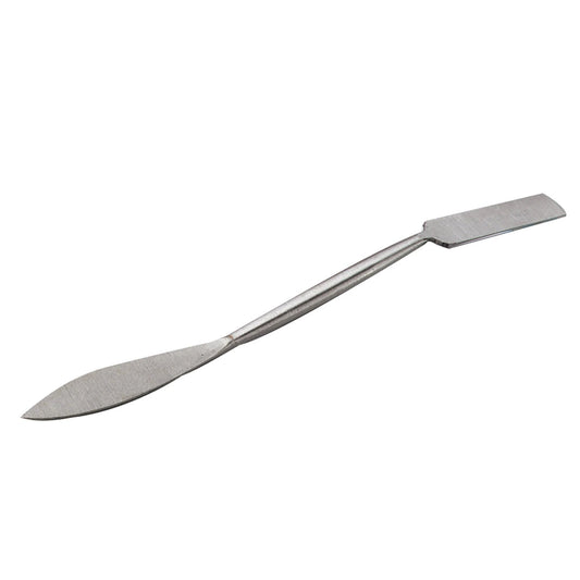 Bon Tool Leaf and Square