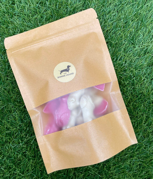 Pick n Mix Chocolate Treats 150g