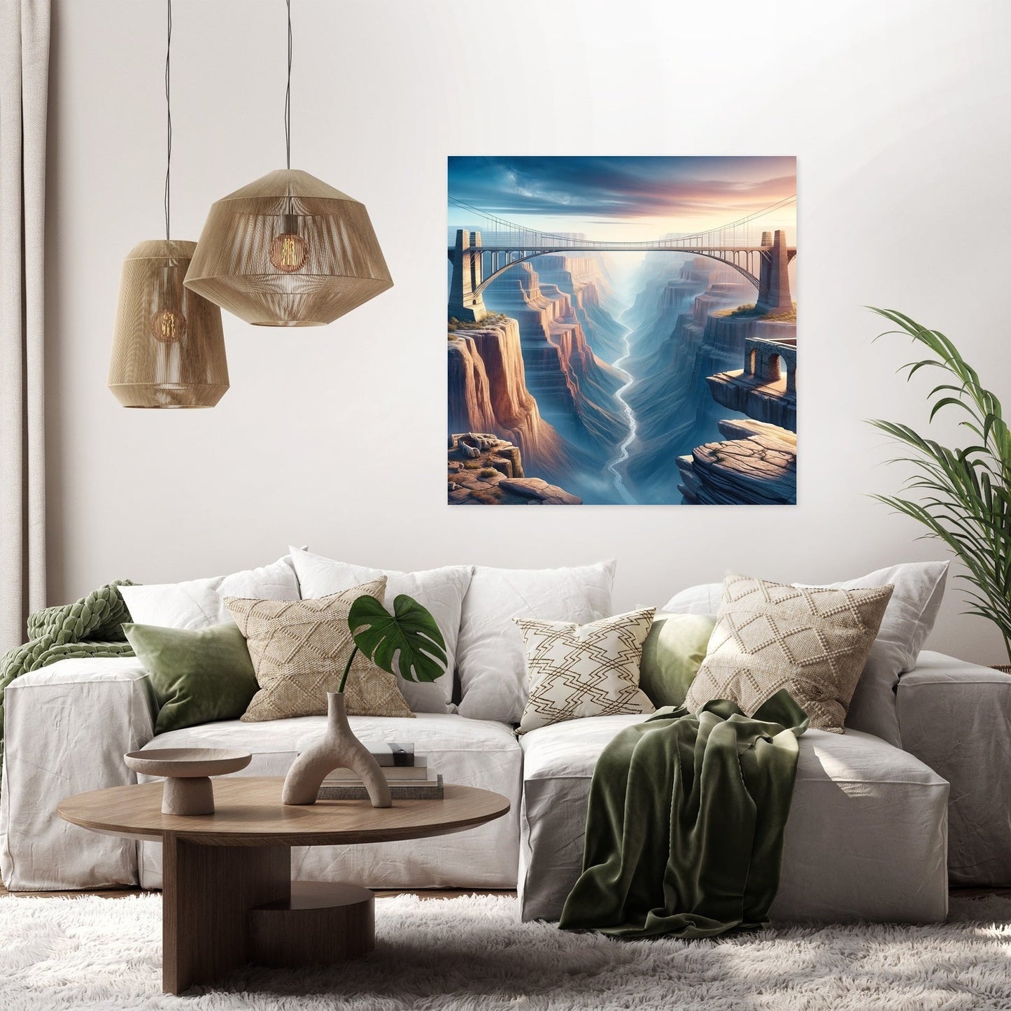 Epochs Span Canvas