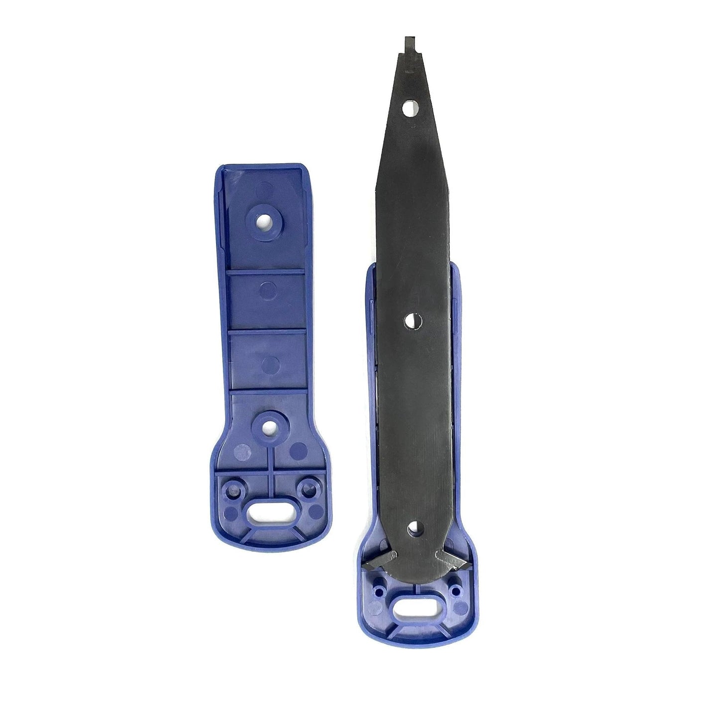 Bon Tool Scoring Knife - Backerboard (87-112)