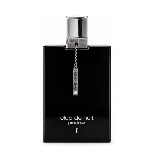 Club De Nuit Precieux | Extrait De Parfum | 55ml