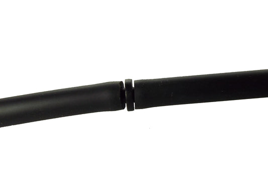 Antelco Micro Joiner 4.5mm Barb x Barb (Taper Series)