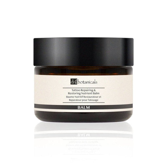 Tattoo Balm 50ml
