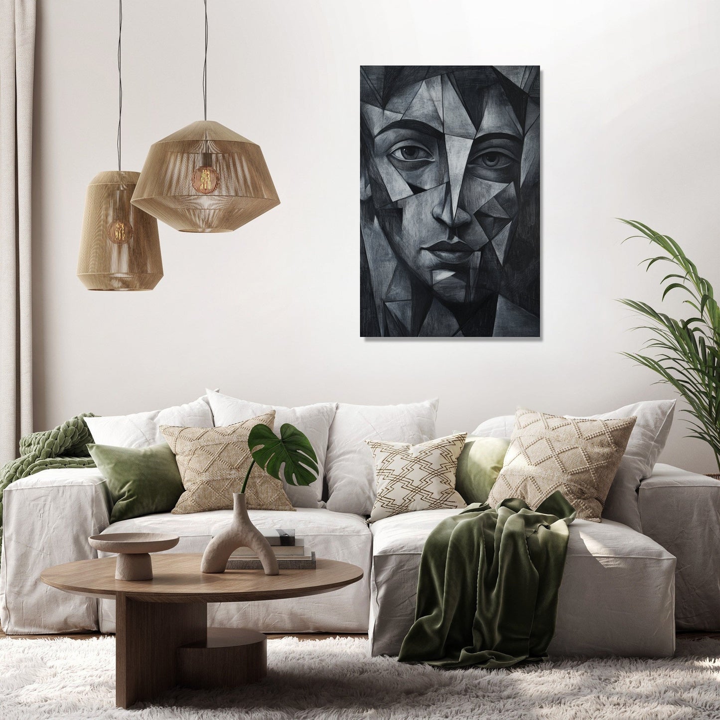 Euphoria Fragment Canvas