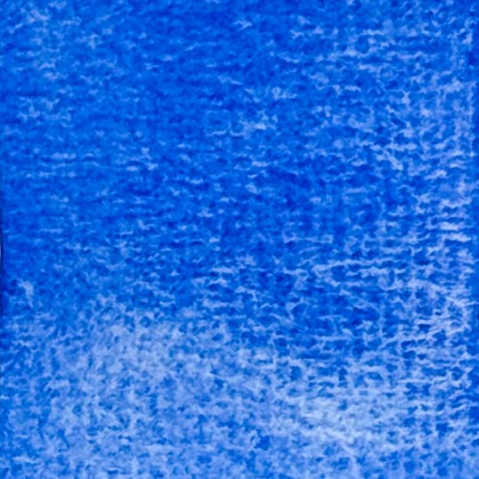 Ultramarine Blue (Green Shade)