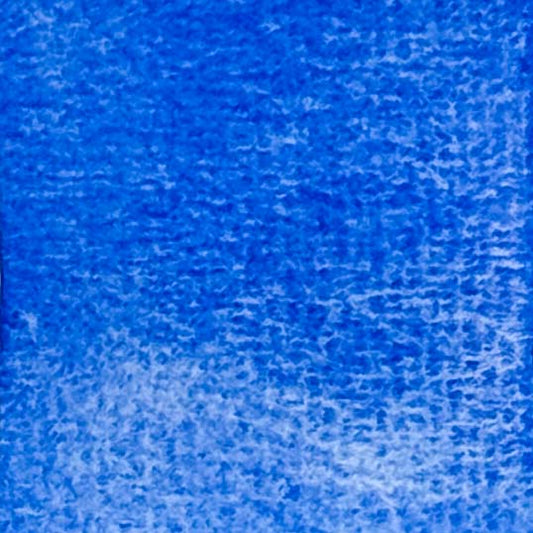 Ultramarine Blue (Green Shade)