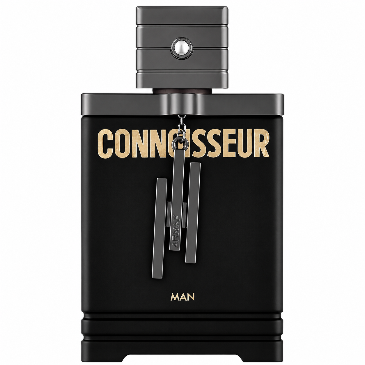 Connoisseur Man| Eau De Parfum | 100ml