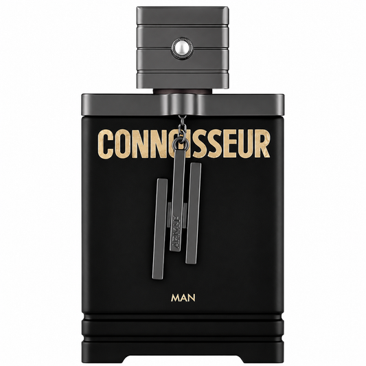 Connoisseur Man| Eau De Parfum | 100ml