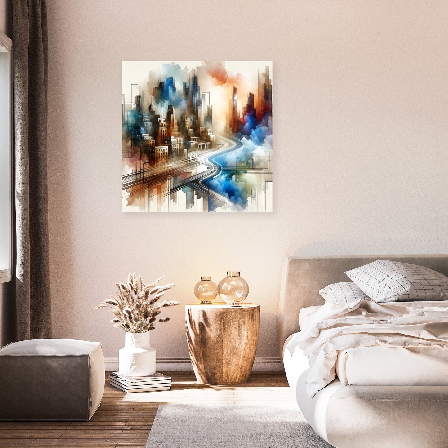 Epochs Merged Canvas