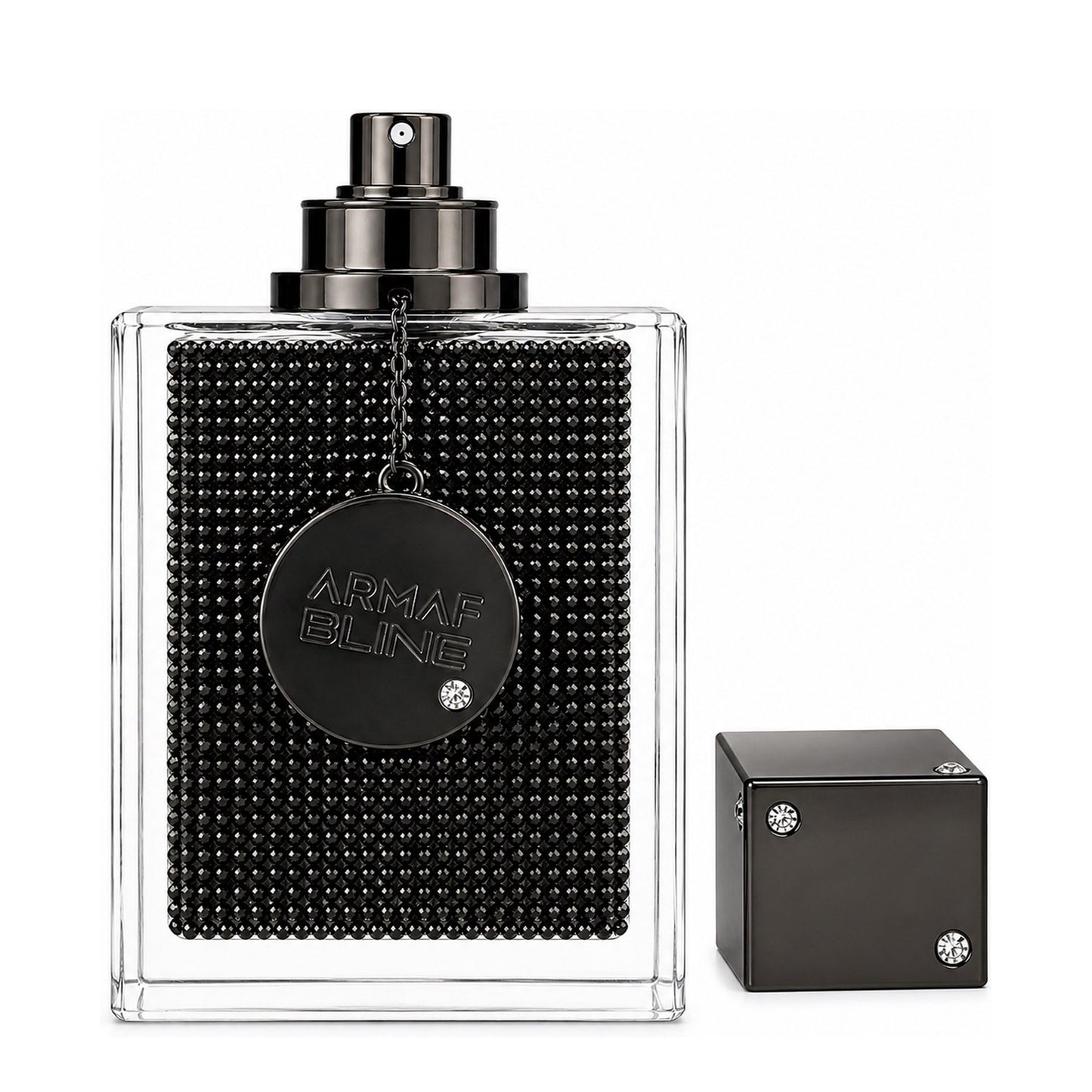 Club de Nuit Bling | Eau De Parfum | 75ml