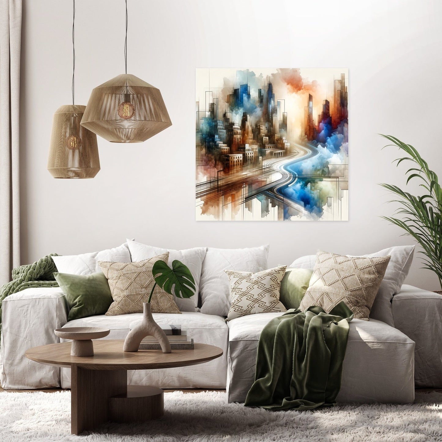 Epochs Merged Canvas