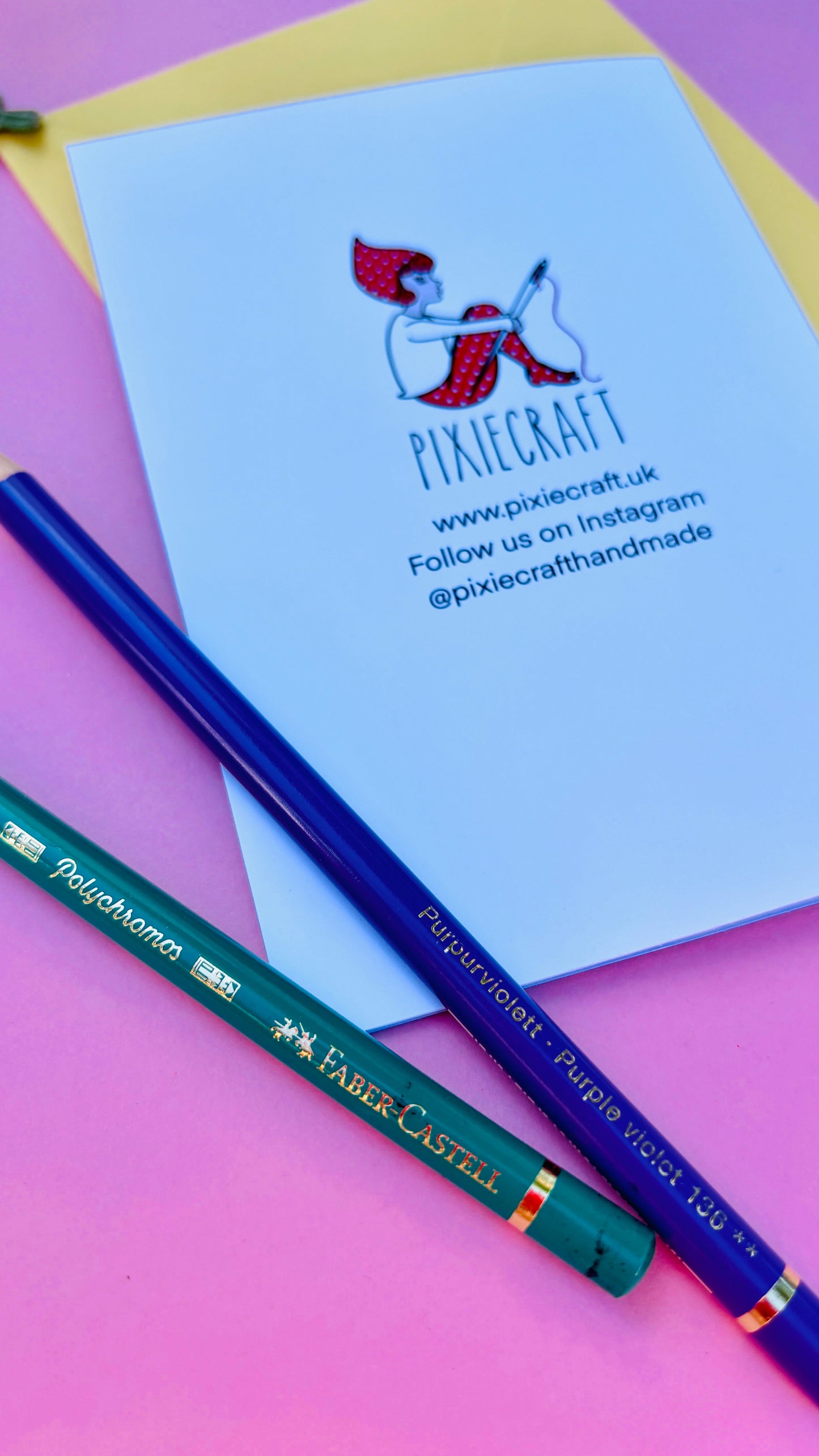 Whale Handmade Birthday Card- Cute Greetings Cards