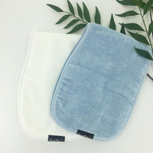 Mum 2 Mum Super Soft Burp Cloth