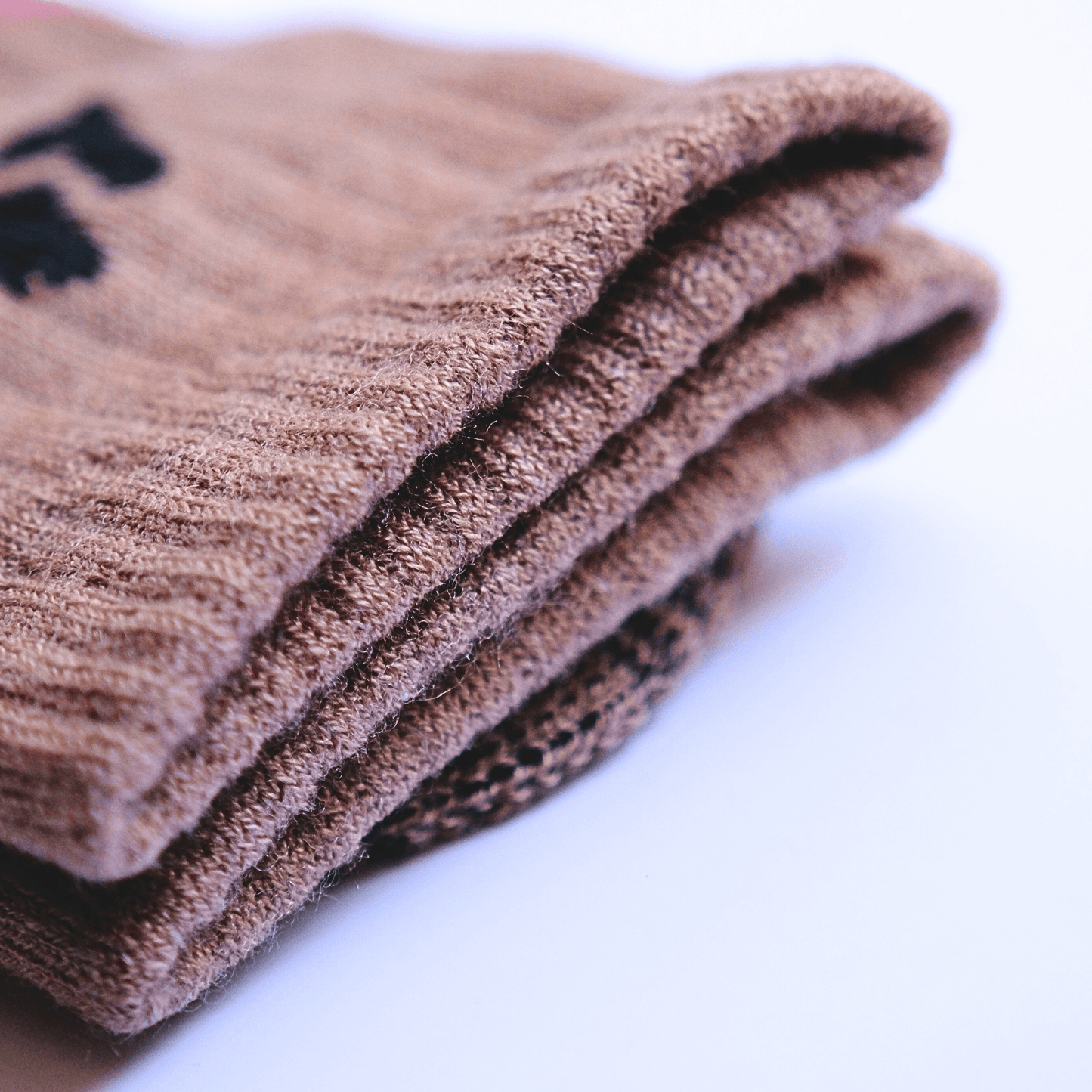 Merino Wool Thermal Hiking Socks