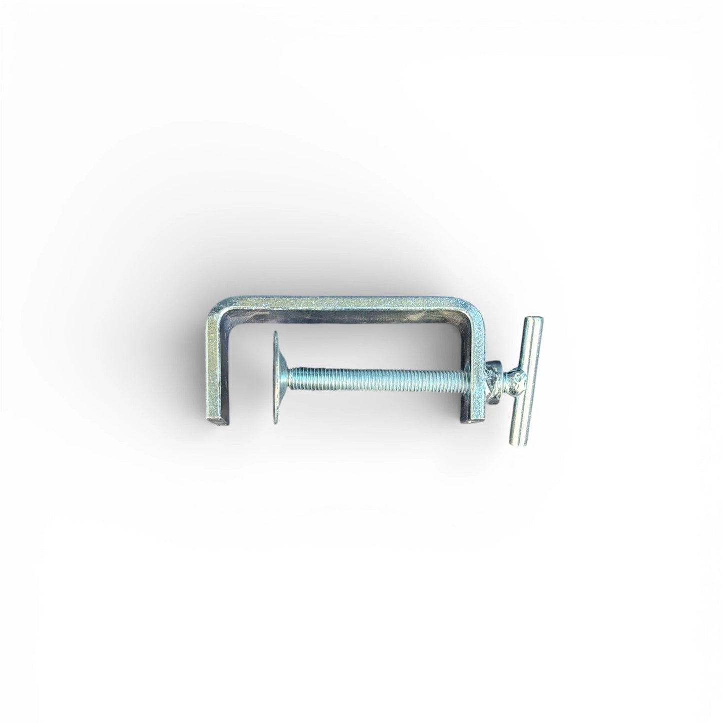 Rhinobuild General Purpose Brick Clamp - Small (15-85mm)