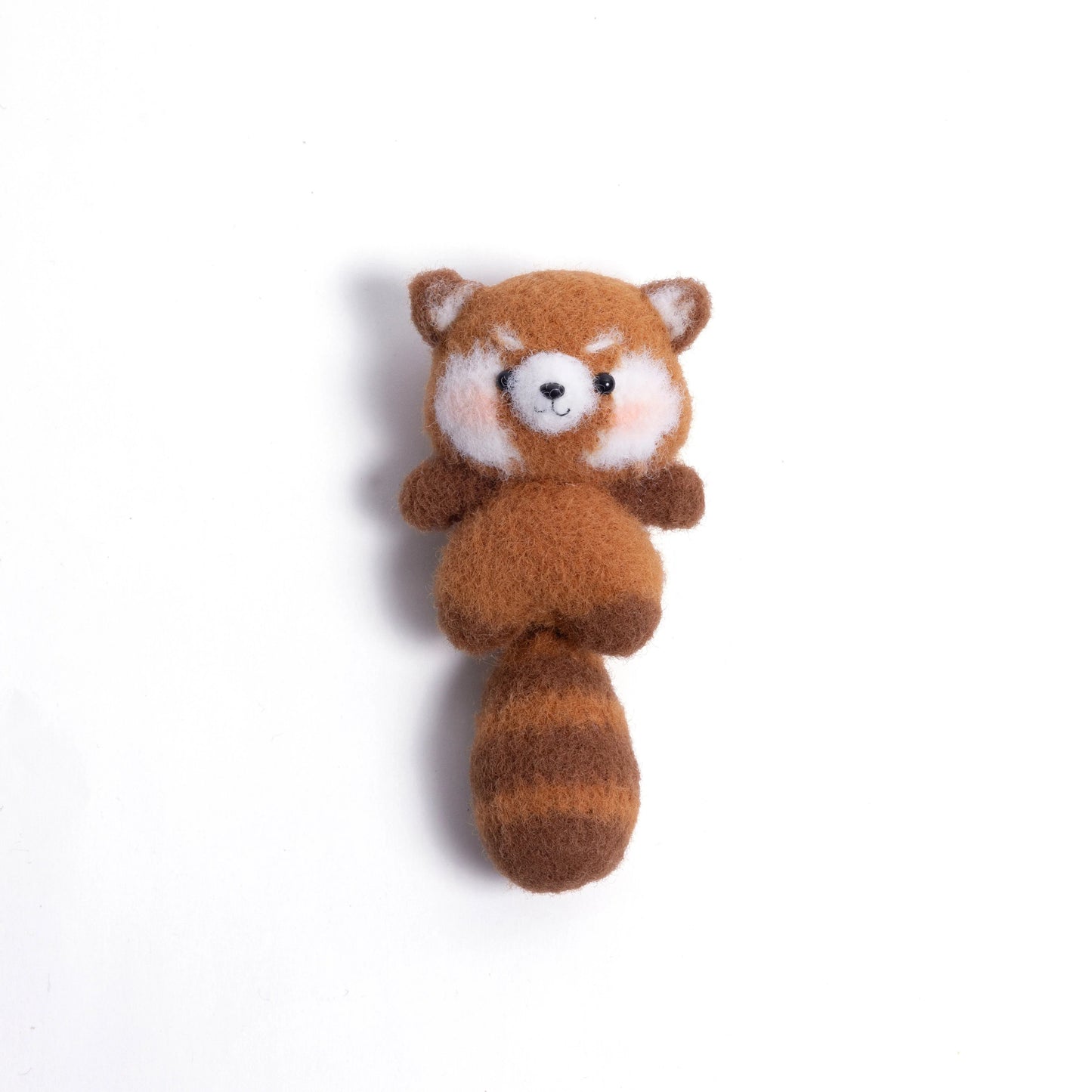 !NEW Collection! Woohoo Fluffy Forest Friends
