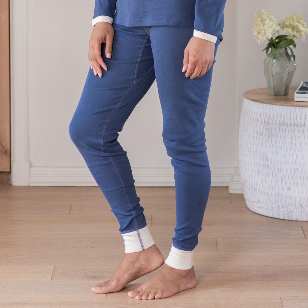Anti Scratch PJ Bottom