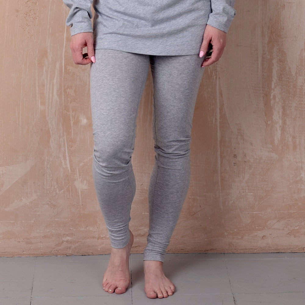 Anti Scratch PJ Bottom