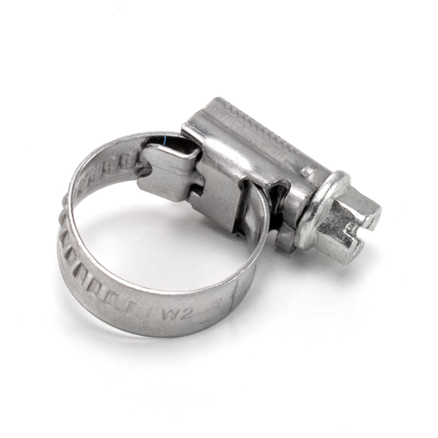 A2 Hose Clip 10mm-16mm