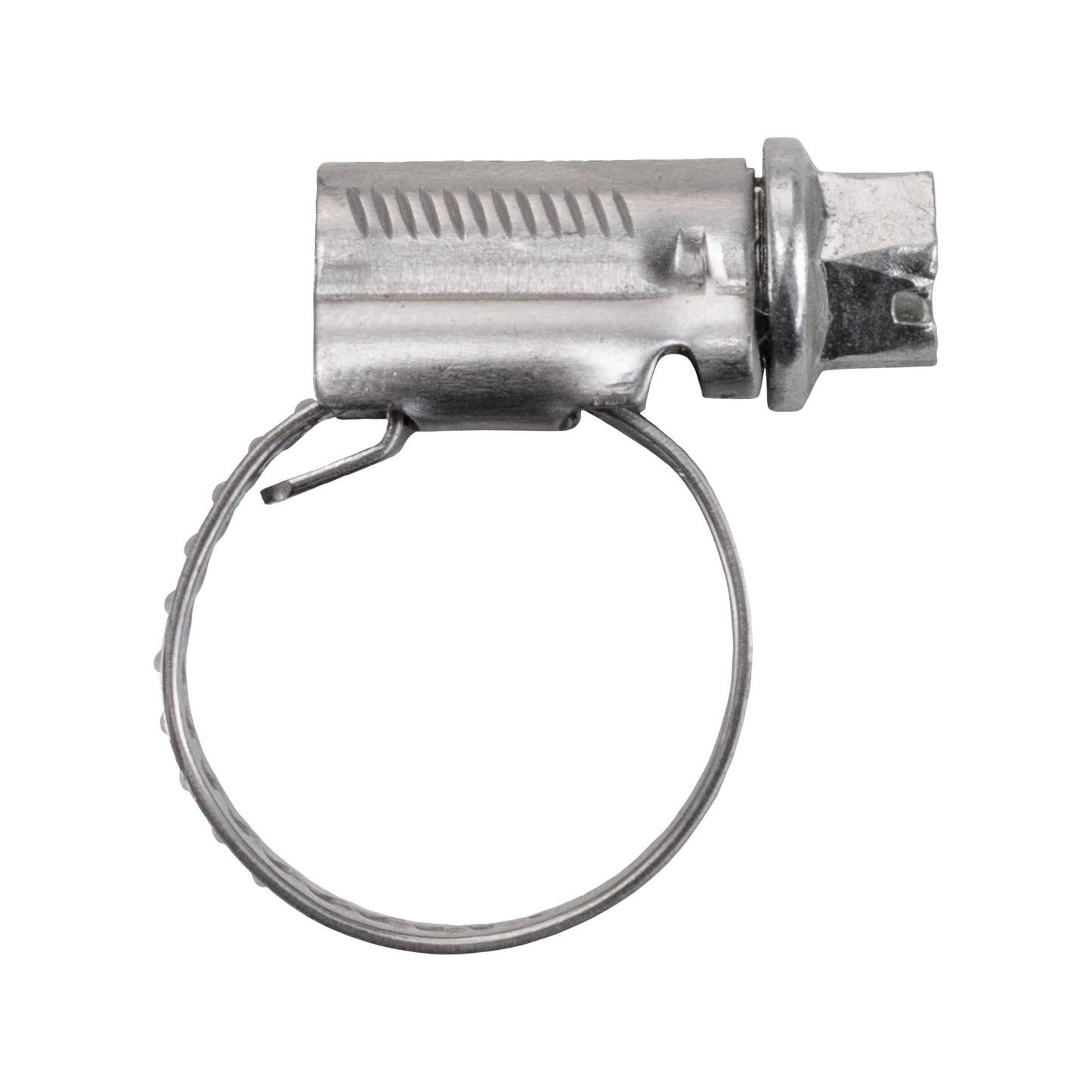 A2 Hose Clip 10mm-16mm