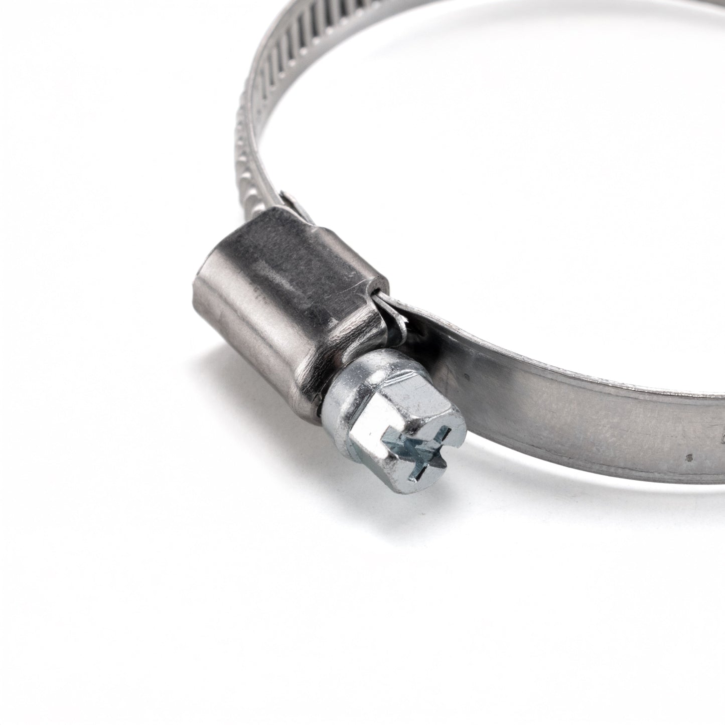A2 Hose Clip 10mm-16mm