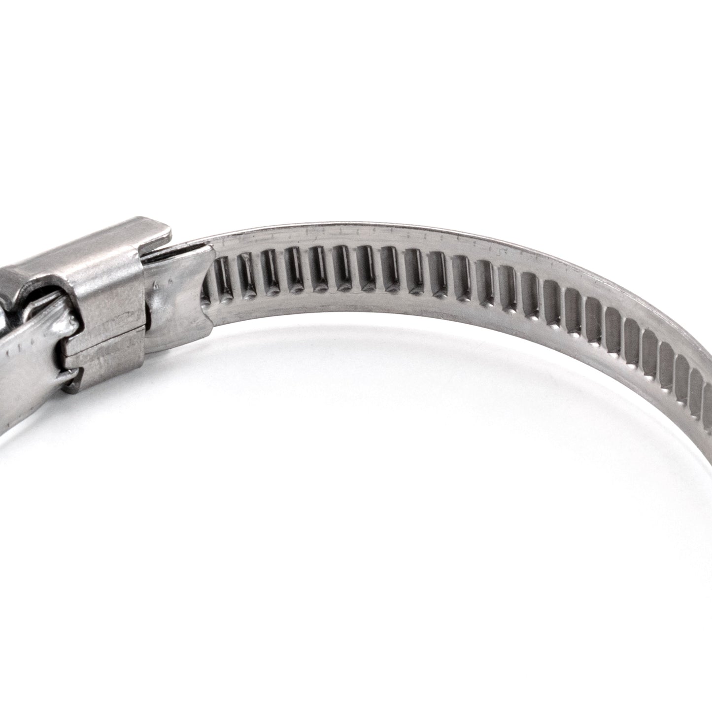 A2 Hose Clip 10mm-16mm