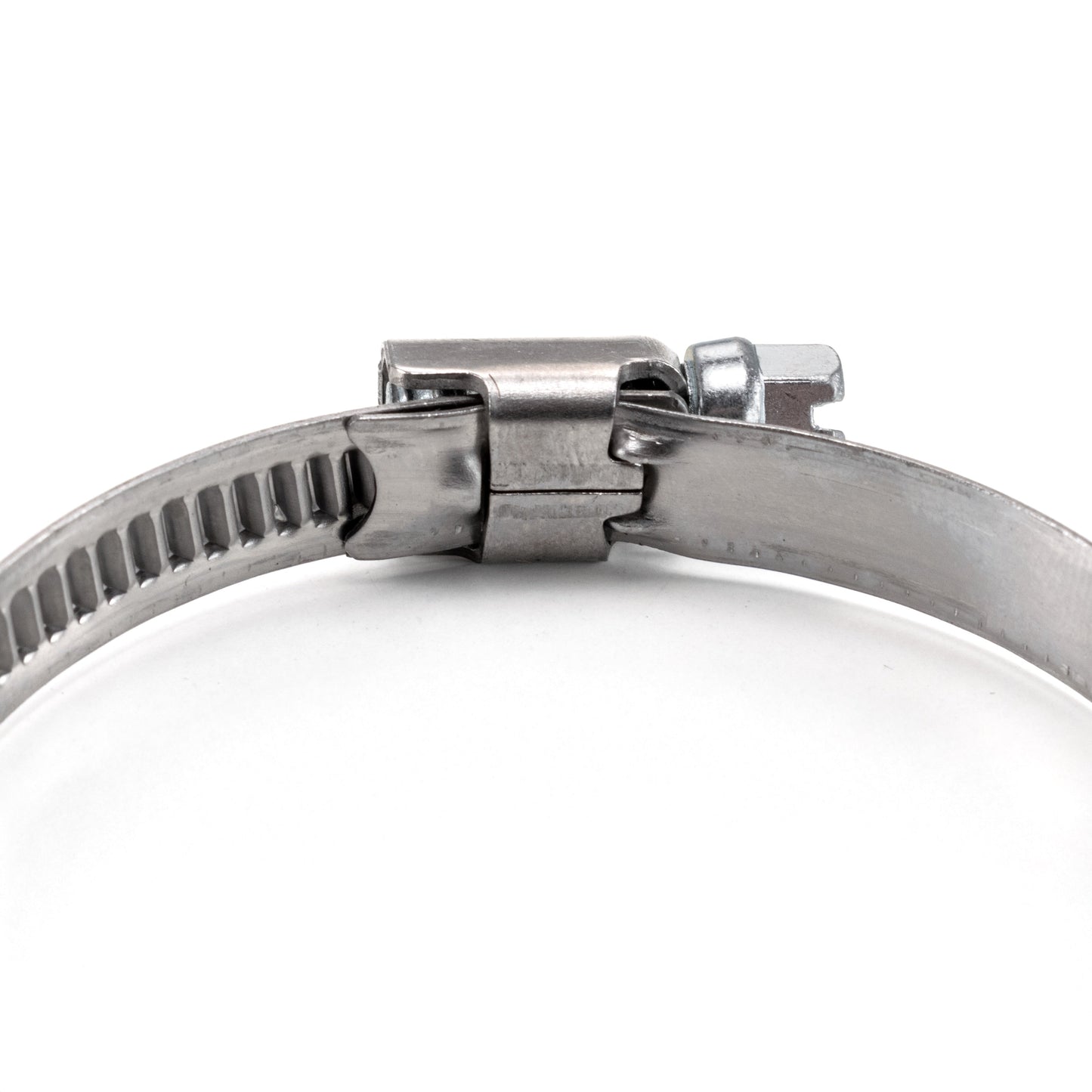 A2 Hose Clip 10mm-16mm