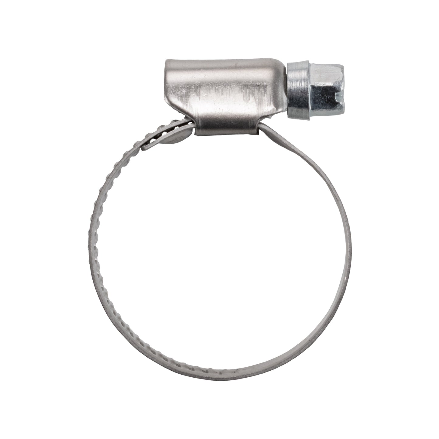 A2 Hose Clip 16mm-27mm