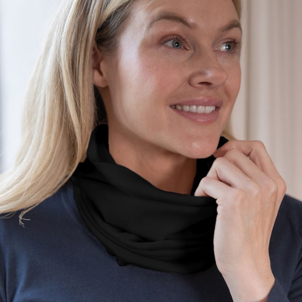 Snood - 100% Organic Cotton