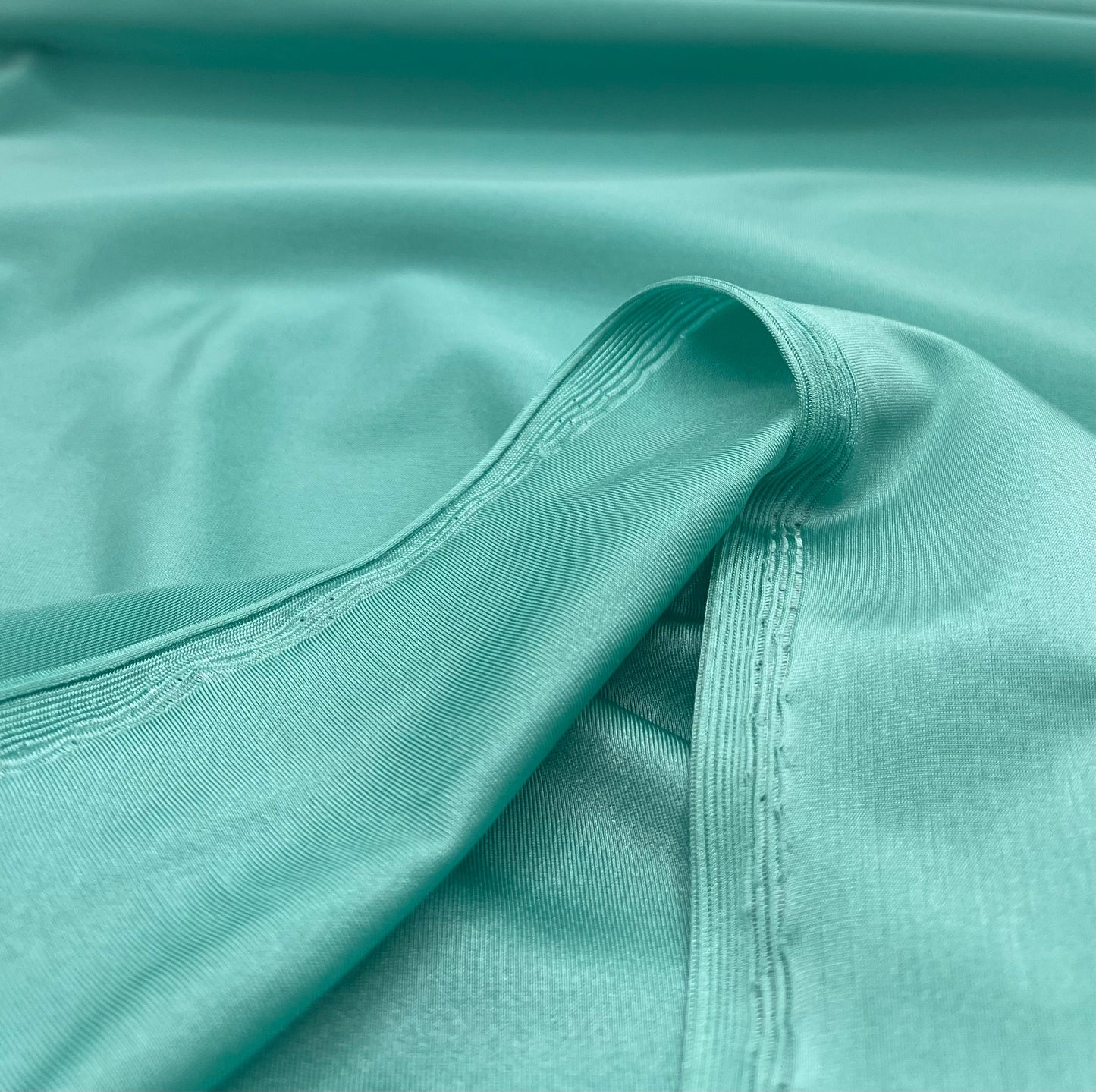 Aqua Swimwear / Sportswear 4 Way Stretch Fabric