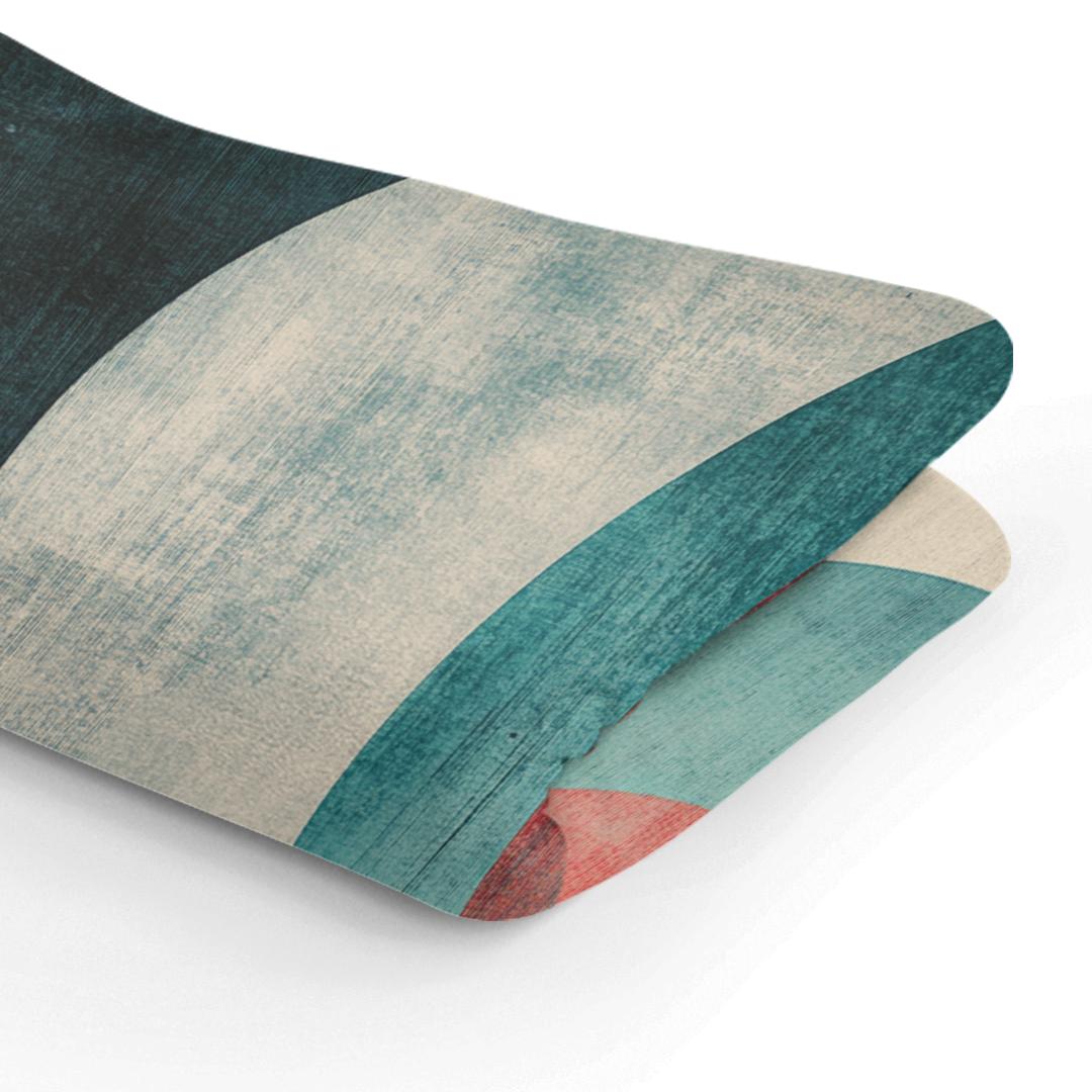 Wellness Harmony Blanket